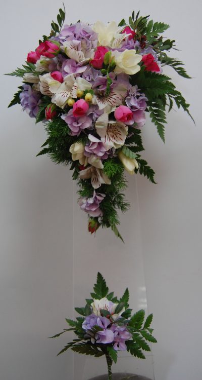 Portfolio eventos