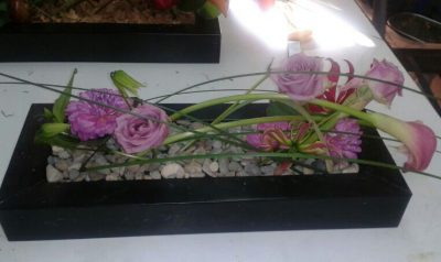 Portfolio eventos