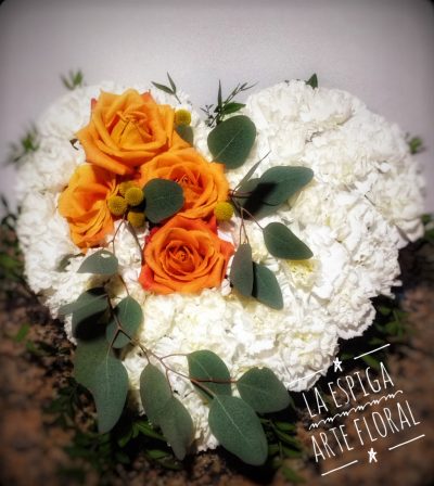 Portfolio Funeral
